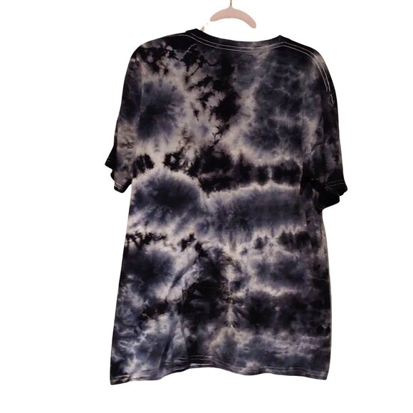 Proclaim Streetwear Rare Jesus Is King Faith Based Christian Ministry Praise Tee - Picture 3 of 9